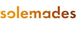 Solemades